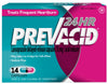 Prevacid® 24HR Delayed Release Capsules 14ct.