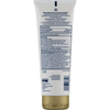 Gold Bond® Ultimate Eczema Relief Cream 8oz.