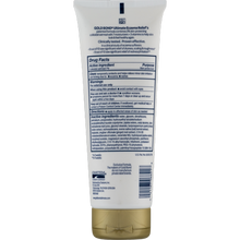 Cargar imagen en el visor de la galería, Gold Bond® Ultimate Eczema Relief Cream 8oz.