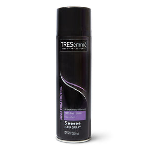 TRESemmé® TRES TWO Freeze Hold Hair Spray 11oz.