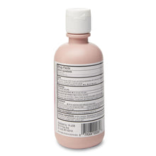 Load image into Gallery viewer, GoodSense® Calamine Lotion 6fl. oz