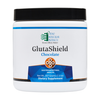 Ortho Molecular® Glutashield Powder