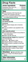 Cargar imagen en el visor de la galería, Systane® Lubricating Gel Drops 10ml.