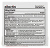 Zilactin® Early Relief Cold Sore Gel 0.25oz.