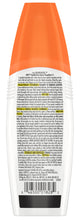 Load image into Gallery viewer, OFF!® Family Care Tropical Fresh® Insect Repellent Spray 6fl. oz.