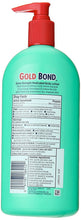 Cargar imagen en el visor de la galería, Gold Bond® Medicated Extra Strength Body Lotion 14oz.