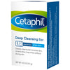 Cetaphil® Deep Cleansing Bar 4.5oz.