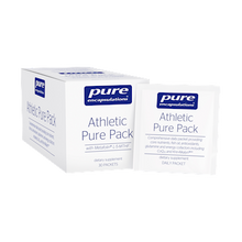 Load image into Gallery viewer, Pure Encapsulations Athletic Pure Pack
