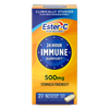 Ester-C®24 Hour Immune Support Tablets 90ct.