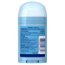 Cargar imagen en el visor de la galería, Secret® pH Balanced Powder Fresh Deodorant 1.6oz.