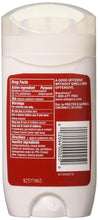 Load image into Gallery viewer, Old Spice® Pure Sport High Endurance Deodorant 3.0oz.