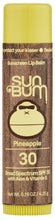 Load image into Gallery viewer, Sun Bum® Original SPF 30 Sunscreen Lip Balm