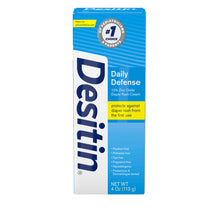 Load image into Gallery viewer, Desitin® Daily Defense Cream