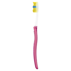 Oral B® Indicator Color Collection Toothbrush