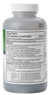 EZ Char® Poison Absorbent Charcoal Pellets 0.88oz