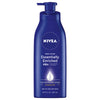 Nivea® Essentially Enriched Body Lotion 16.9fl. oz.