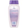 Vagisil® pH Balance Daily Intimate Wash 12fl. oz.