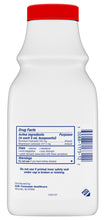 Cargar imagen en el visor de la galería, Gaviscon® Extra Strength Liquid Antacid Cool Mint 12fl. oz.