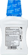 Cargar imagen en el visor de la galería, Kaopectate® Multi-Symptom Relief Vanilla Anti-Diarrheal Liquid 8fl. oz.