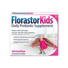 Florastor Kids Daily Probiotic Supplement