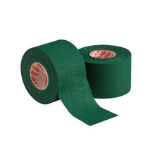 Load image into Gallery viewer, Mueller® Athletic MTape Single Roll