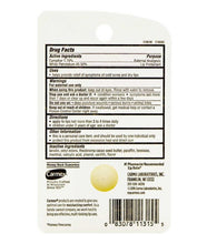 Cargar imagen en el visor de la galería, Carmex® Classic Medicated Jar Lip Balm 0.25oz