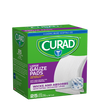 Curad® Non-Woven Gauze Pads