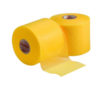 Cargar imagen en el visor de la galería, Mueller® MWrap Multipurpose Foam Pre-Wrap Single Roll