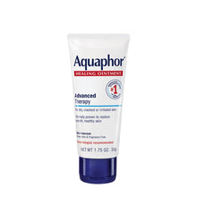 Cargar imagen en el visor de la galería, Aquaphor Healing Ointment