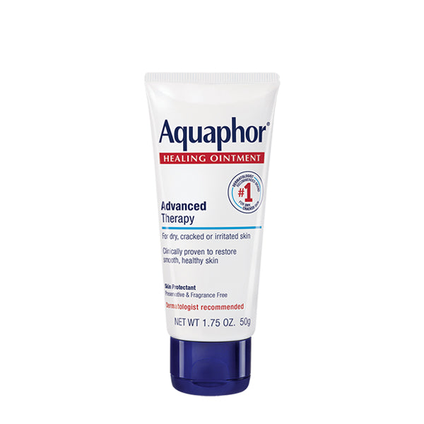 Aquaphor Healing Ointment