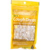 GoodSense® Honey Lemon Cough Drops 30ct