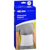 Bell-Horn® Abdominal Support