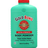 Gold Bond® Medicated Extra Strength Body Powder