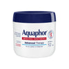 Aquaphor Healing Ointment