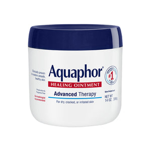 Aquaphor Healing Ointment