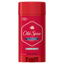 Load image into Gallery viewer, Old Spice® Classic Original Scent for Men