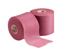 Load image into Gallery viewer, Mueller® MWrap Multipurpose Foam Pre-Wrap Single Roll