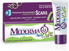 Mederma® Advanced Scar Gel