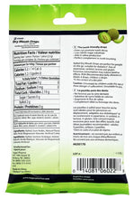 Cargar imagen en el visor de la galería, Hager Pharma® Dry Mouth Drops® with Xylitol 26ct.