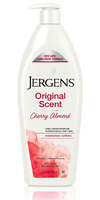 Jergens® Original Scent Dry Skin Moisturizer 21fl. oz.