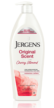 Cargar imagen en el visor de la galería, Jergens® Original Scent Dry Skin Moisturizer 21fl. oz.