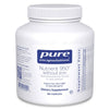 Pure Encapsulations® Nutrient 950® Without Iron Capsules 180ct.