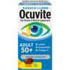 Ocuvite® Adult 50+ Softgels 50ct.