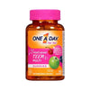 ONE A DAY® Teen VitaCraves® Gummies for Her 60ct.