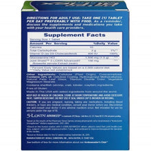 Cargar imagen en el visor de la galería, Osteo Bi-Flex  One-A-Day Joint Health Supplements Tablets