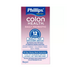 Phillips' Colon Health Daily Probiotic