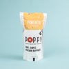 Poppy Hand-Crafted Popcorn Market Bag