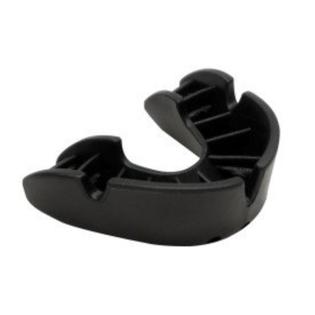 Mueller Matrix® Adult Mouthguards Basic Protection