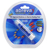 Abreva Cold Sore/Fever Blister Treatment Cream 2g.