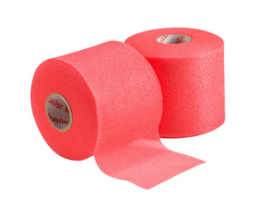 Mueller® MWrap Multipurpose Foam Pre-Wrap Single Roll